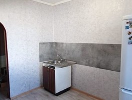 Продается 3-комнатная квартира Жердева ул, 65.8  м², 8950000 рублей