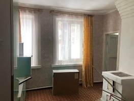 Продается 2-комнатная квартира Шаляпина ул, 48  м², 3100000 рублей