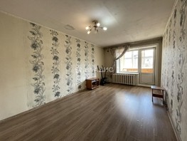 Продается 2-комнатная квартира Шумяцкого ул, 47.3  м², 6750000 рублей