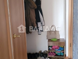 Продается 3-комнатная квартира Хахалова ул, 57.8  м², 6500000 рублей