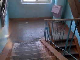 Продается 2-комнатная квартира Гагарина ул, 48  м², 6100000 рублей