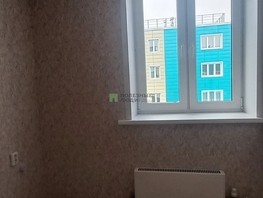 Продается 1-комнатная квартира Изумрудная ул, 24.2  м², 3800000 рублей