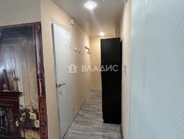 Продается 1-комнатная квартира Буйко ул, 32.5  м², 4200000 рублей