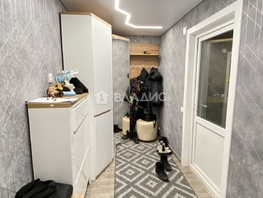 Продается Дом 0-я (СНТ Сибиряк тер) ул, 170  м², участок 10 сот., 10500000 рублей