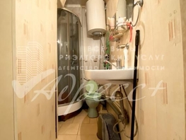 Продается 2-комнатная квартира Коллективная ул, 47 м², 3400000 рублей