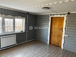 Продается Дом гранитная, 130  м², участок 9 сот., 5150000 рублей