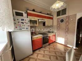 Продается 3-комнатная квартира Гагарина ул, 76.5  м², 12800000 рублей