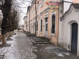 Продается Офис Свердлова ул, 241.8 м², 19100000 рублей
