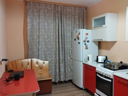 Снять однокомнатную квартиру Автотранспортная ул, 41.8 м², 30800 рублей