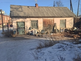 Продается Помещение Клубная ул, 697 м², 2732000 рублей