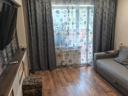 Снять двухкомнатную квартиру Тобольская ул, 50 м², 31500 рублей