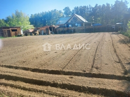 Продается Дом Трактовая ул, 100 м², участок 22 сот., 14400000 рублей