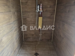 Продается Дом Агинская ул, 150  м², участок 14.5 сот., 6000000 рублей