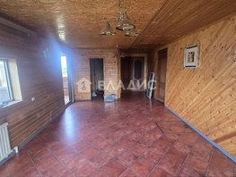 Продается Дом Агинская ул, 150 м², участок 14.5 сот., 6000000 рублей