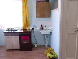 Продается Дом Придорожная ул, 48.6  м², участок 6 сот., 3600000 рублей