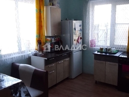Продается Дом Придорожная ул, 48.6 м², участок 6 сот., 3600000 рублей