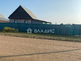 Продается Дом Удинская ул, 35.5  м², участок 20 сот., 3050000 рублей