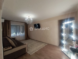 Продается 2-комнатная квартира Сенчихина ул, 42 м², 8200000 рублей