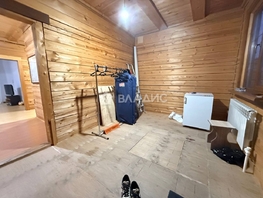 Продается Дом Полетная ул, 84.8 м², участок 7.9 сот., 10000000 рублей