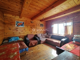 Продается Дом Пионерская ул, 54.1  м², участок 6 сот., 6250000 рублей