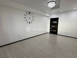 Продается 2-комнатная квартира 66.1 м², 9200000 рублей