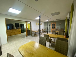 Продается Готовый бизнес Бабушкина ул, 230  м², 800000 рублей