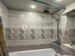 Продается 2-комнатная квартира 50  м², 6000000 рублей