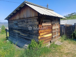 Продается Дачный участок 6.8  сот., 450000 рублей