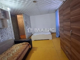 Продается 1-комнатная квартира Гармаева ул, 30 м², 3200000 рублей