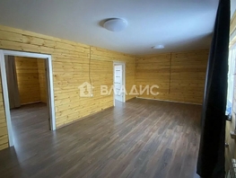 Продается Дом Бархатная ул, 158.9 м², участок 8 сот., 5150000 рублей
