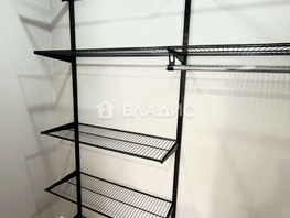 Продается 2-комнатная квартира Карла Маркса б-р, 45.3  м², 7200000 рублей