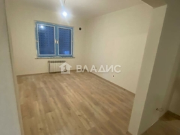 Продается 3-комнатная квартира 78.21 м², 9350000 рублей