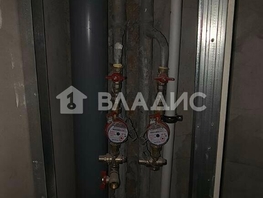 Продается Студия 30 м², 4500000 рублей