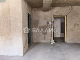 Продается Студия 30 м², 4500000 рублей
