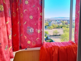 Продается 2-комнатная квартира 52  м², 4499000 рублей