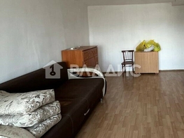 Продается 2-комнатная квартира Гармаева ул, 43.4 м², 4240000 рублей