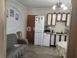Продается Дом Селенгинская ул, 116.1 м², участок 23.17 сот., 7000000 рублей