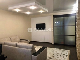 Продается 2-комнатная квартира 64.5 м², 7640000 рублей