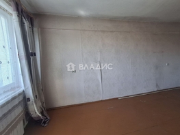 Продается 1-комнатная квартира Мокрова ул, 33.5 м², 4350000 рублей