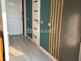 Продается 1-комнатная квартира 29.1 м², 4780000 рублей