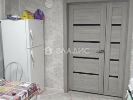 Продается Дом Тагильская ул, 86 м², участок 10 сот., 7300000 рублей
