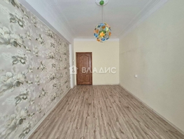 Продается 3-комнатная квартира Гагарина ул, 80.4 м², 8200000 рублей