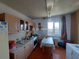 Продается Дом Плодовая ул, 40.3 м², участок 16 сот., 2100000 рублей