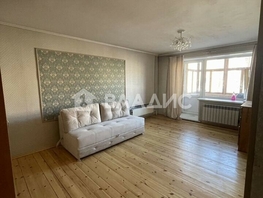 Продается 1-комнатная квартира Норильская ул, 32.8 м², 5000000 рублей