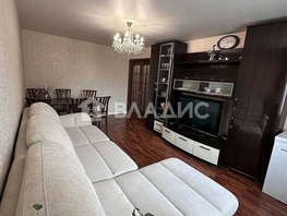 Продается 2-комнатная квартира Жердева ул, 49 м², 7200000 рублей