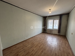 Продается 3-комнатная квартира Строителей ул, 63.6  м², 6150000 рублей