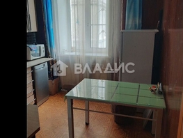 Продается 2-комнатная квартира Гастелло ул, 67 м², 6200000 рублей