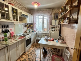 Продается 3-комнатная квартира Революции 1905 года ул, 66 м², 8300000 рублей
