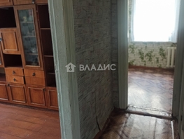 Продается 2-комнатная квартира Павлова ул, 37.7  м², 3400000 рублей