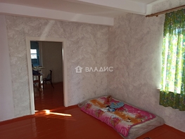 Продается 2-комнатная квартира Туннельная ул, 48.7 м², 4200000 рублей